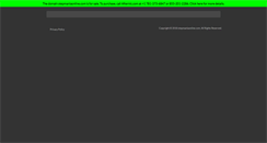 Desktop Screenshot of forums.stepmaniaonline.com