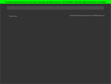 Tablet Screenshot of forums.stepmaniaonline.com